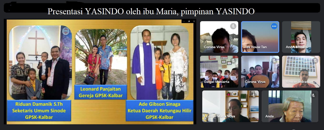 Screenshot (790).png